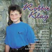 My Naam Is Robbie